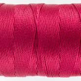 Threads - Rayon - Razzle 8Wt - RZ45 - Boysenberry - 229m/200yd